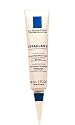 La Roche-Posay Effaclar K Acne Treatment Fluid (30ml) 1 Fluid Ounce