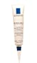 La Roche-Posay Effaclar K Acne Treatment Fluid (30ml) 1 Fluid Ounce