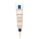 La Roche-Posay Effaclar K Acne Treatment Fluid (30ml) 1 Fluid Ounce