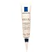 La Roche-Posay Effaclar K Acne Treatment Fluid (30ml) 1 Fluid Ounce