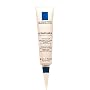 La Roche-Posay Effaclar K Acne Treatment Fluid (30ml) 1 Fluid Ounce