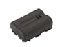 Battery-Biz SONY GV-D1000 Camcorder battery