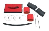 True Flow 70511 Air Intake Kit