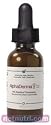 Alphaderma CE 4 fl oz