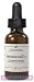 Alphaderma CE 4 fl oz