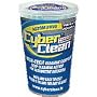 Cyber Clean Automotive Stand Cup - Single Pack