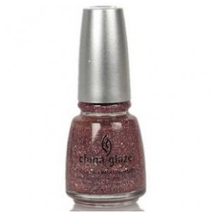 Image #1 of China Glaze Material