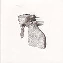 A Rush of Blood to the Head [CASSETTE]