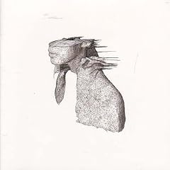A Rush of Blood to the Head