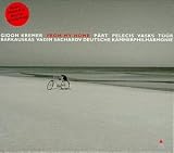 From My Home: Music from the Baltic Countries