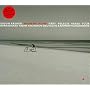 From My Home: Music from the Baltic Countries