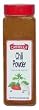 Chili Powder, 8oz