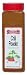 Chili Powder, 8oz