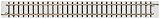 Marklin 8500 Straight Track Sections