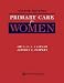 Primary Care for Women