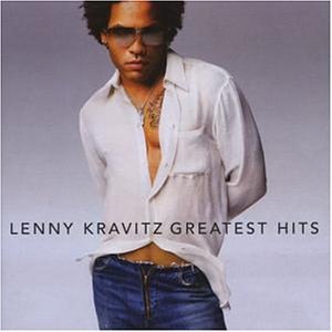 Lenny Kravitz - 100X Liefde 2012 - Zortam Music
