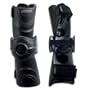 STX G-Force Arm Shield Large BLACK