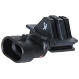 ACDelco 213-292 OE Service Crankshaft Position Sensor (CKPS) by ACDelco