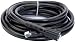 Draper 08211 8 m Pressure Hose for Petrol Pressure Washer 77593