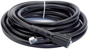 Draper 08211 8 m Pressure Hose for Petrol Pressure Washer 77593