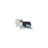 Accu-Chek Advantage Voicemate System, Accu-Chek Advantage Blood Glucose Monitor and Voice Unit