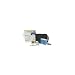 Accu-Chek Advantage Voicemate System, Accu-Chek Advantage Blood Glucose Monitor and Voice Unit