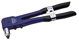 Draper Hand Riveter (For Ally&Steel)