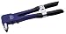 Draper  expert 27328 Riveter