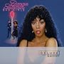 Bad Girls (Deluxe Edition)