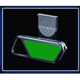 Buy ASP - Aspen Elite, White Crystal, Green by ASP