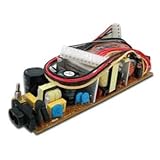 NEW XBOX Replacement Parts Power Supply 1.2 1.3 1.4 1.5