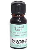 LANDEL �x���K���b�g 12ml