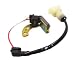 Automotive : OEM 6128 Pickup Coil
