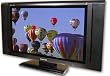 Sceptre 37 HDTV - X37SV-NAGA