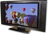 Sceptre 37 HDTV - X37SV-NAGA