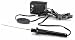 Styro Wonder Cutter Tool Electric-