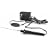 The Styro Wonder Hot Knife Cutter Plus