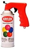 Snap & Spray Aerosol Can Holder (7099)