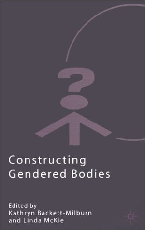 Constructing