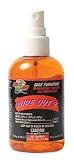 Wipe Out 2 (8.75 FL. OZ)