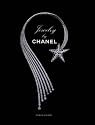 Jewelry by Chanel