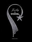 Jewelry by Chanel
