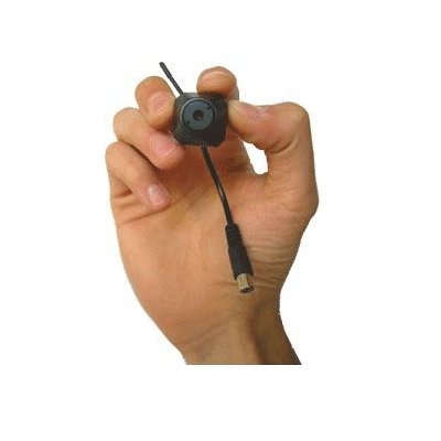 Childrens Toyshop  Electronics : Wireless Camera