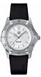 TAG Heuer Mens Classic WK2116.FT8002 Watch TAG Heuer Mens Classic WK2116.FT8002 Watch