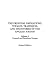 Book The Principal Navigations, Voyages, Traffiques, and Discoveries of the English Nation