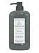 MCHナチュラルシャンプー1000ml
