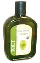 Pure Olive Oil Shampoo (tact) 250ml (8.45oz)