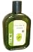 Pure Olive Oil Shampoo (tact) 250ml (8.45oz)