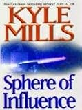 Sphere of Influence