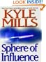 Sphere of Influence